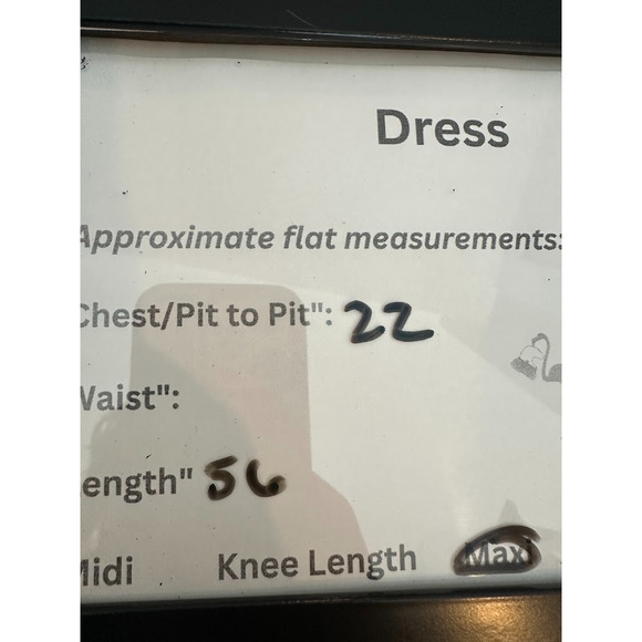 Vince Camuto Sleeveless Tiered Tencel Maxi Halter Dress Blue Large Tiered Flowy - Picture 11 of 11